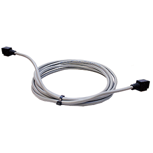 LENCO 50' KEYPAD EXTENSION HARNESS