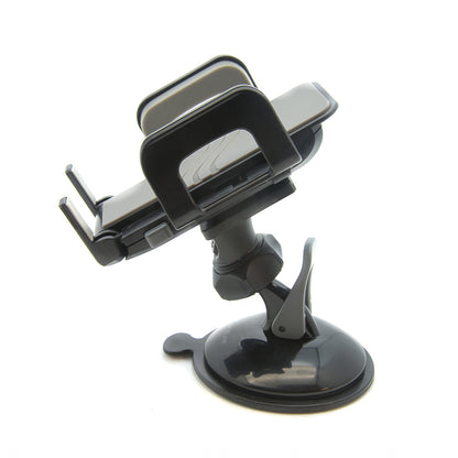 Xventure Griplox Phone Holder [XV1-921-2] - Sea & Tech Outfitters Florida, LLC