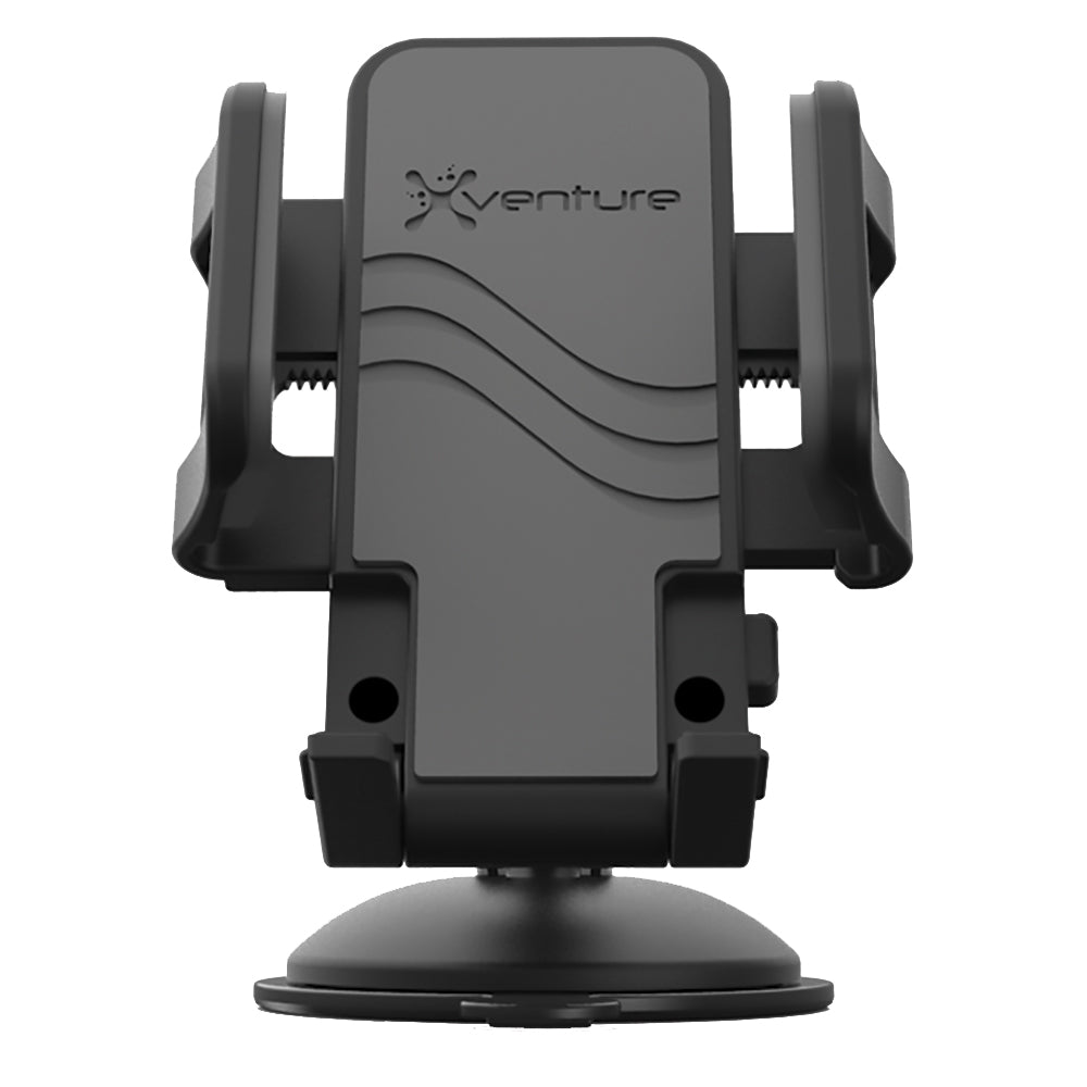 Xventure Griplox Phone Holder [XV1-921-2] - Sea & Tech Outfitters Florida, LLC