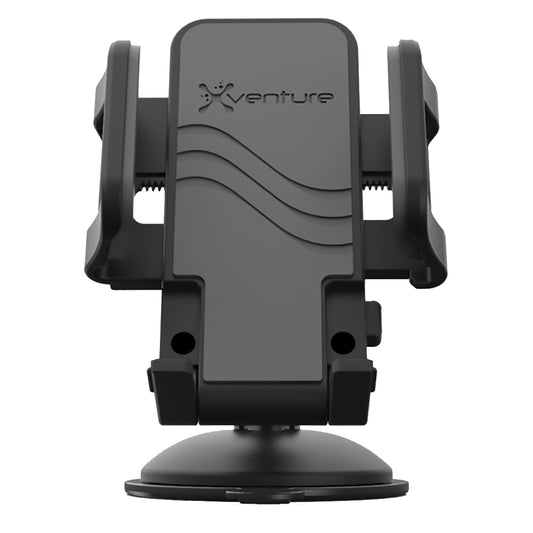 Xventure Griplox Phone Holder [XV1-921-2] - Sea & Tech Outfitters Florida, LLC