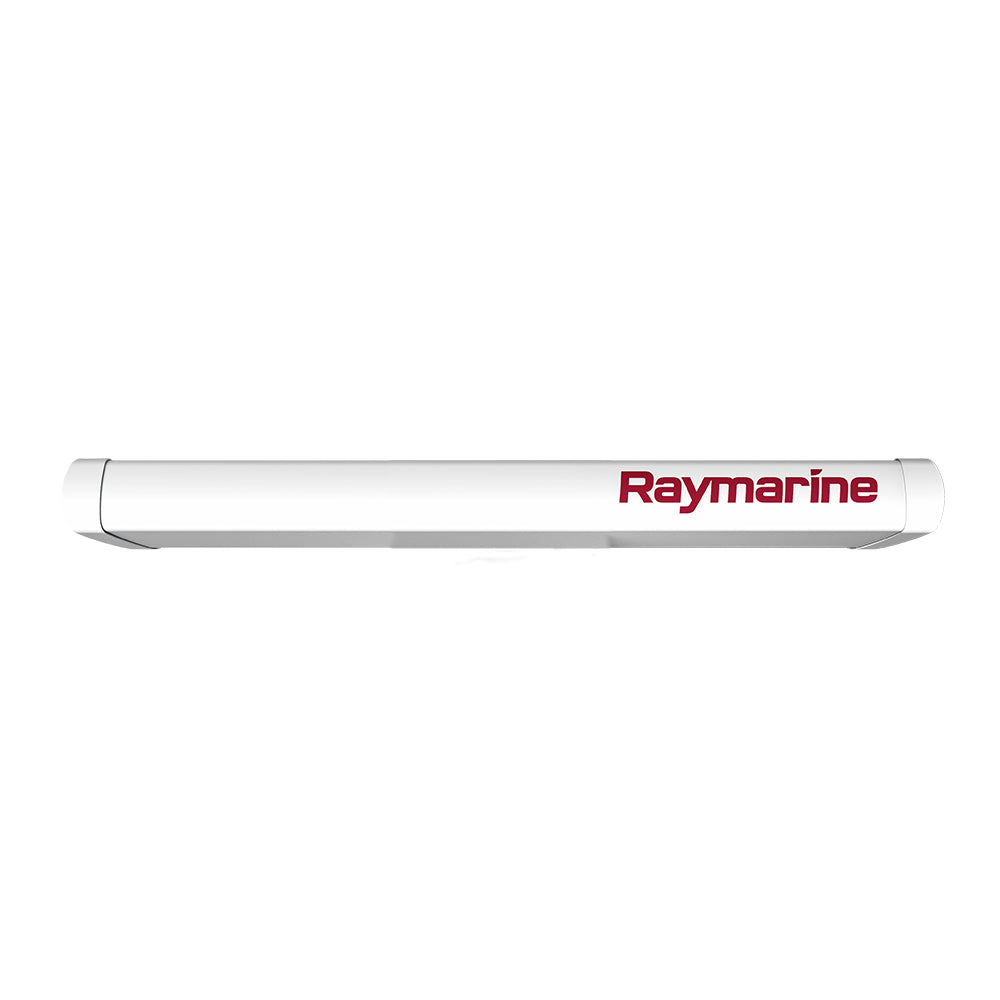 Raymarine Magnum 4 Array [E70490] - Sea & Tech Outfitters Florida, LLC