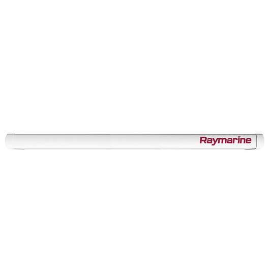 Raymarine Magnum 6 Array [E70491] - Sea & Tech Outfitters Florida, LLC