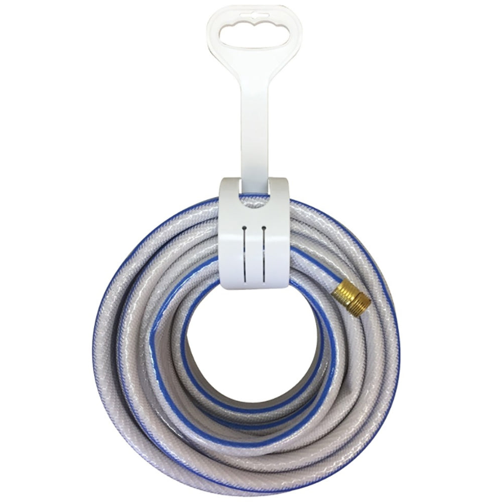 Shurhold Hose Carry Strap - White [289] - Sea & Tech Outfitters Florida, LLC