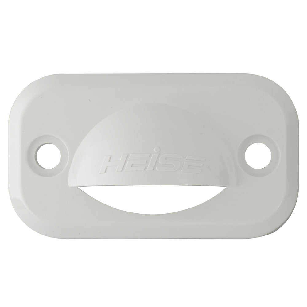 HEISE Accent Light Cover [HE-ML1DIV] - Sea & Tech Outfitters Florida, LLC