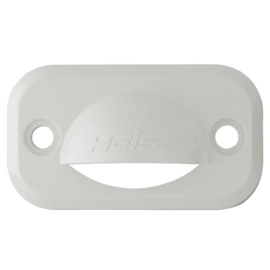 HEISE Accent Light Cover [HE-ML1DIV] - Sea & Tech Outfitters Florida, LLC