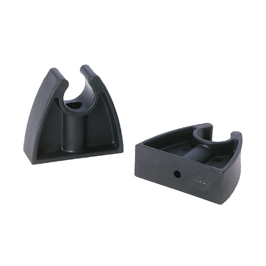 Attwood Pole Light Storage Clips [7571L7] - Sea & Tech Outfitters Florida, LLC