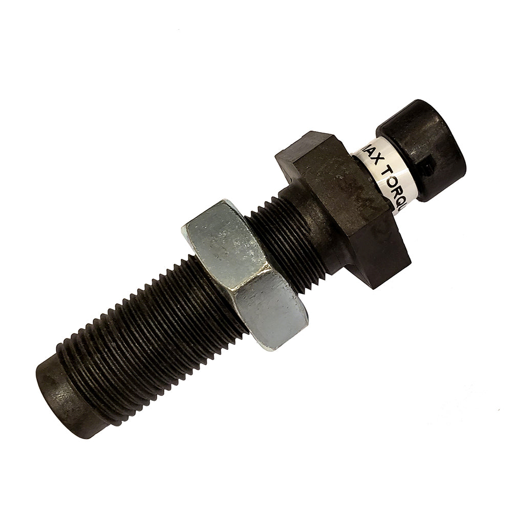 Faria Sender 3/4 16 x 2-1/4 (Magnetic Sensor) [SD0047] - Sea & Tech Outfitters Florida, LLC