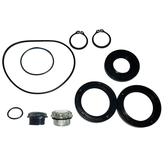 Maxwell Seal Kit f/2200  3500 Series Windlass Gearboxes [P90005] - Sea & Tech Outfitters Florida, LLC