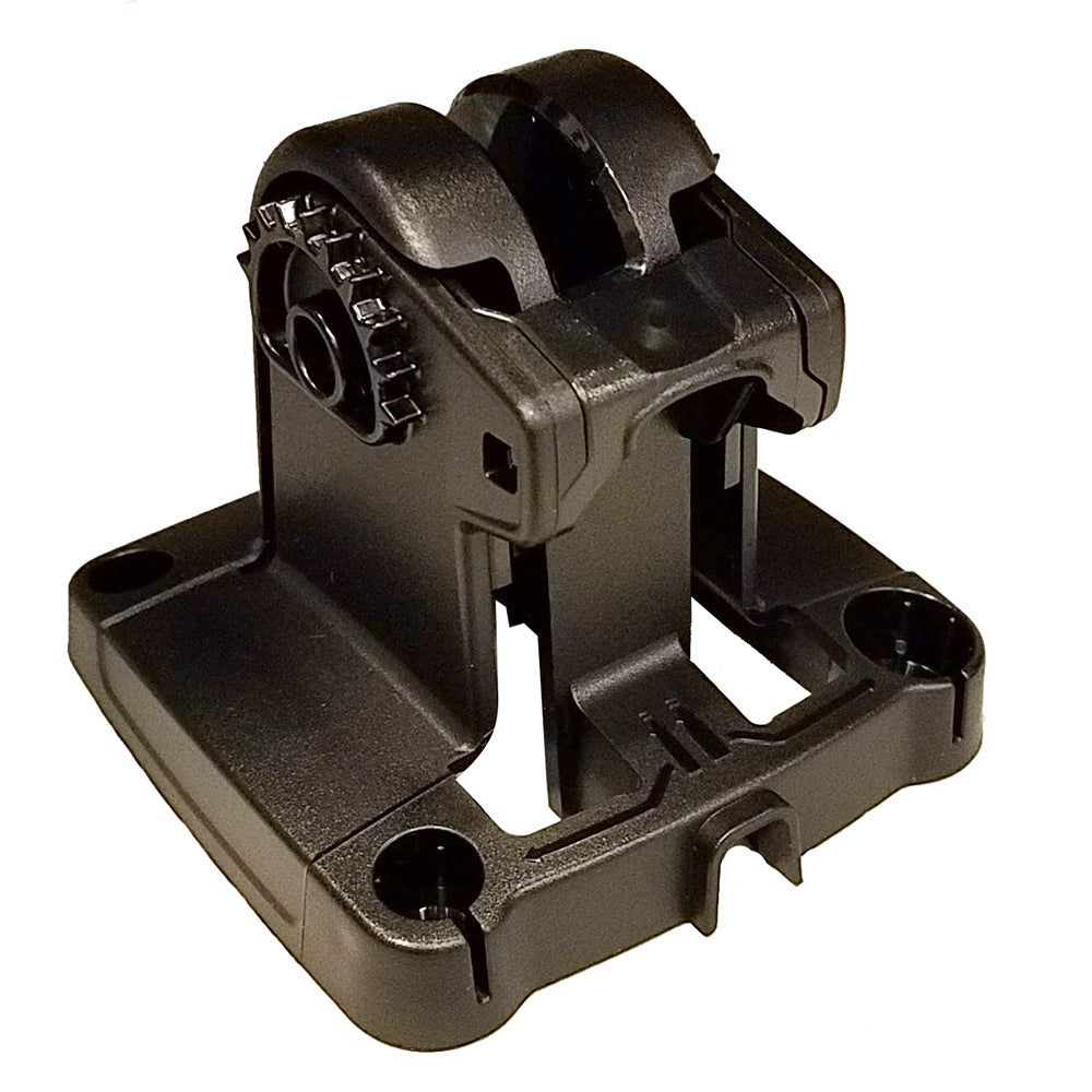 Lowrance HOOK2 4/5 Quick Release Bracket [000-14170-001] - Sea & Tech Outfitters Florida, LLC