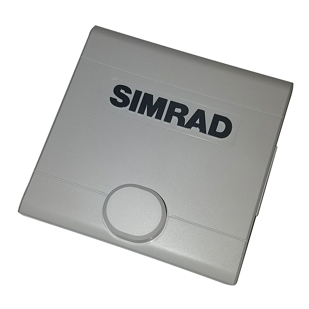 Simrad Suncover f/AP44 [000-13724-001] - Sea & Tech Outfitters Florida, LLC