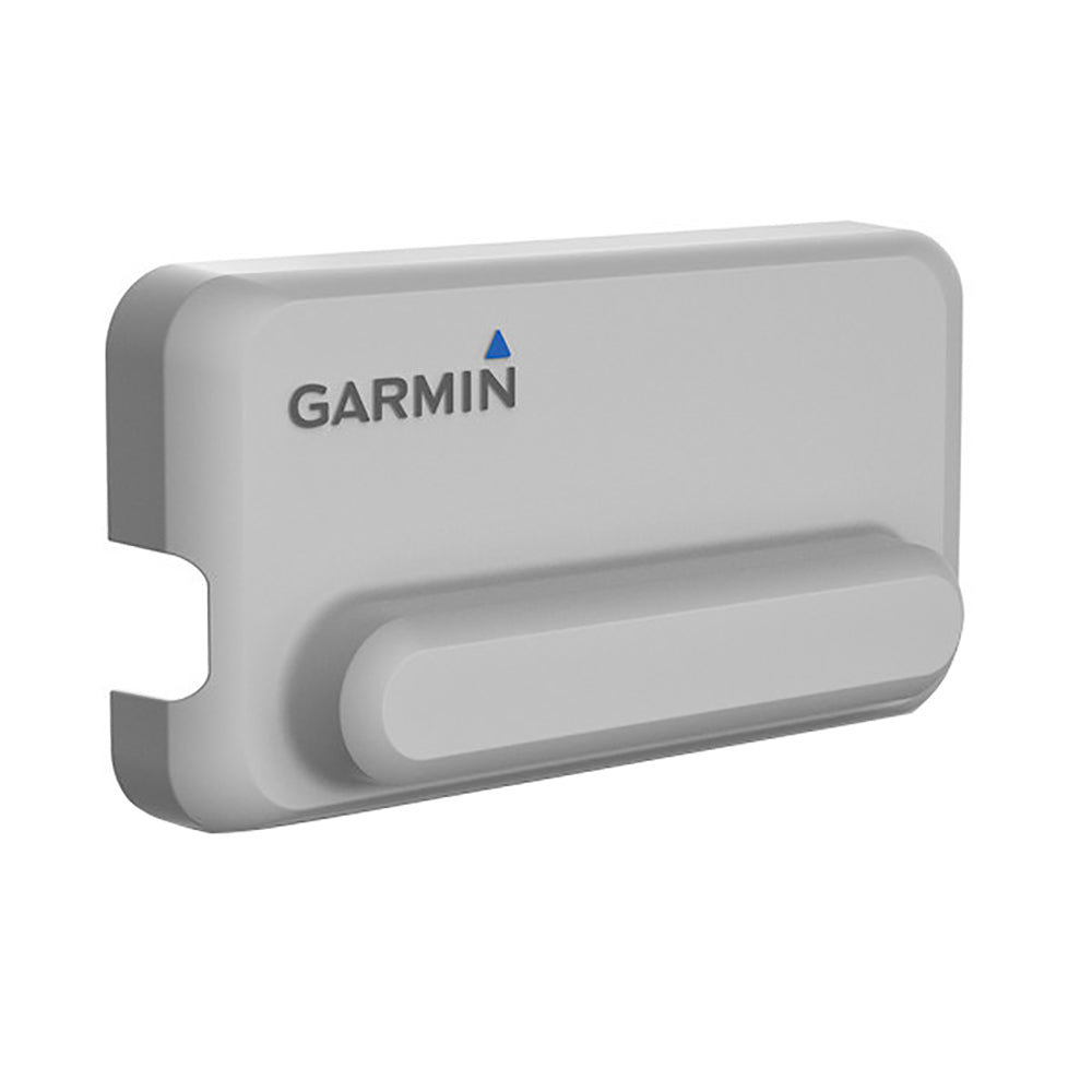 Garmin Protective Cover f/VHF 110/115 [010-12504-02] - Sea & Tech Outfitters Florida, LLC