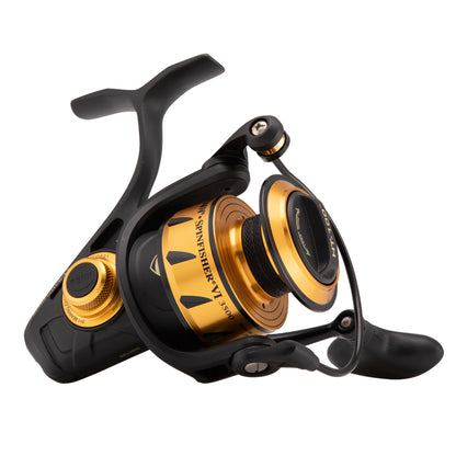 PENN Spinfisher® VI 3500 Spinning Reel