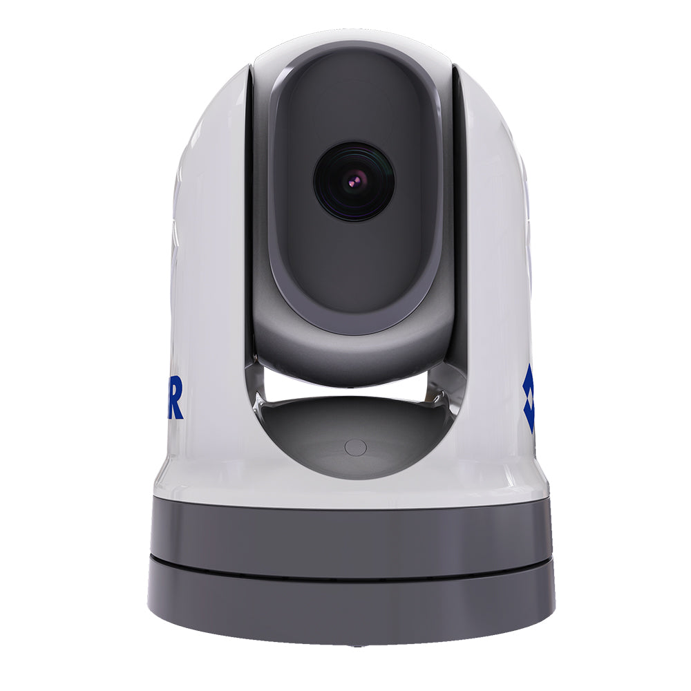 FLIR M332 Stabilized Thermal IP Camera [E70527]