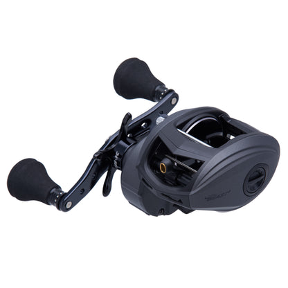 Abu Garcia REVO T3 BST60 Revo Toro Beast Low Profile Reel [1499936]