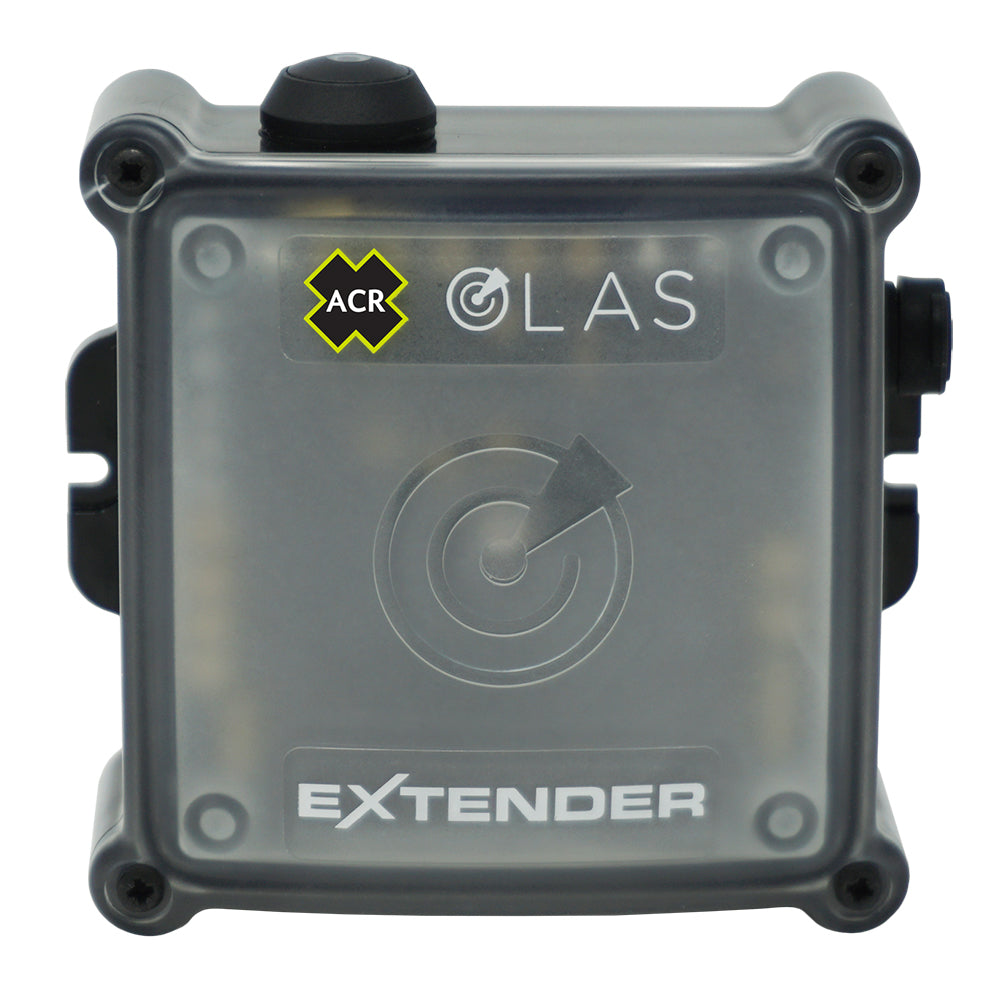 ACR OLAS EXTENDER [2986]