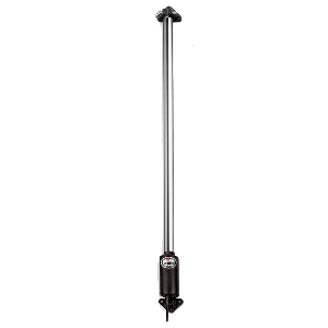 LENCO HATCH LIFT 15" - 19" (NO SWITCH) 24 VOLT