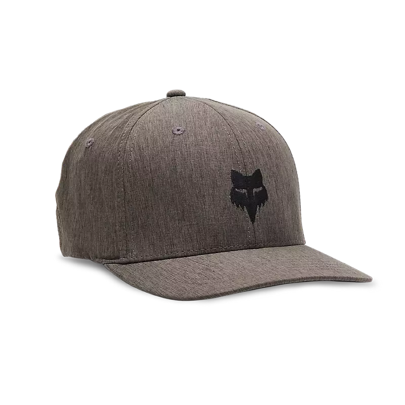 FOX® Racing Select FLEXFIT Hat