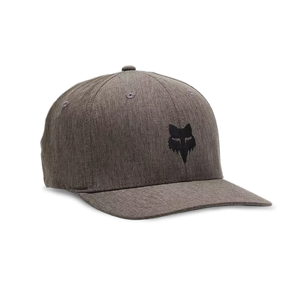 FOX® Racing Select FLEXFIT Hat