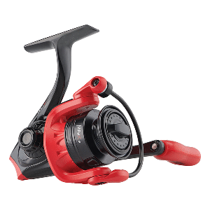 Abu Garcia Max X 10 Spinning Reel