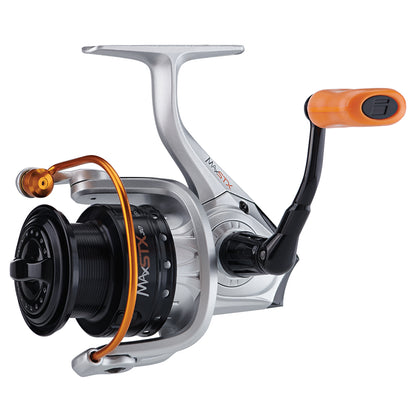 Abu Garcia MAXSTXSP30 Max STX 30 Spinning Reel [1523242]