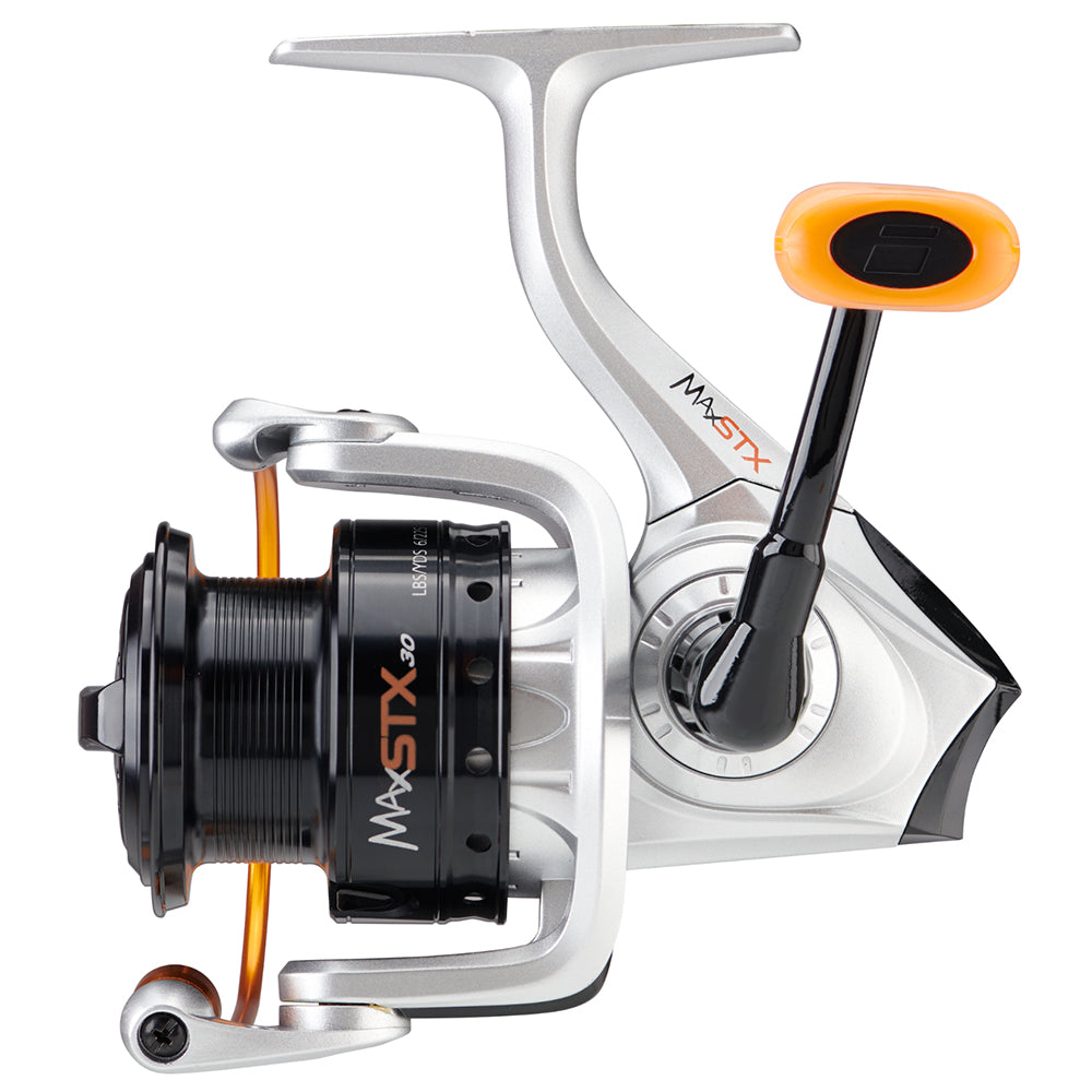 Abu Garcia MAXSTXSP30 Max STX 30 Spinning Reel [1523242]