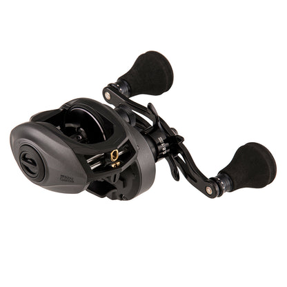 Abu Garcia REVO BEAST 41 HS Revo Beast 41 Left Hand Low Profile Reel [1485122]