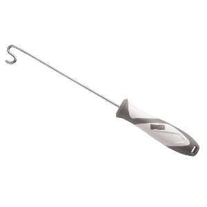 RAPALA 9" ANGLER'S HOOK REMOVER