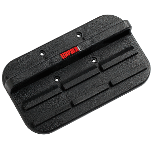 RAPALA MAGNETIC TOOL HOLDER THREE PLACE