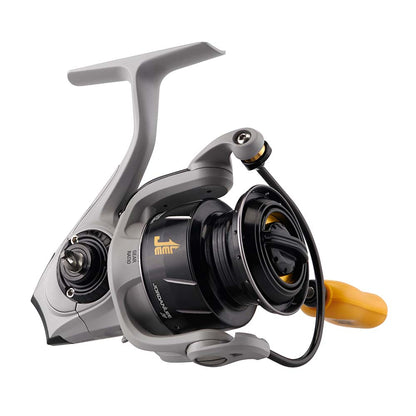 Abu Garcia Jordan Lee SP20 Spinning Reel - JLEESP20 [1548316]