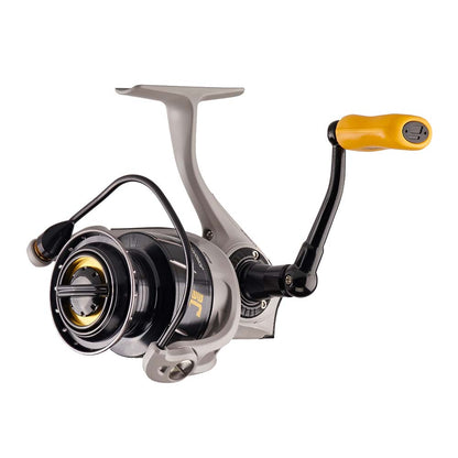 Abu Garcia Jordan Lee SP30 Spinning Reel - JLEESP30 [1548317]