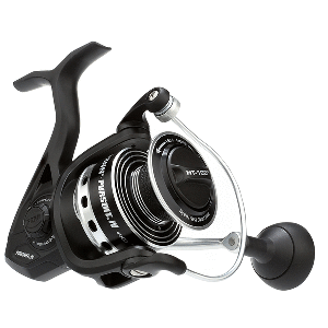 Penn® Pursuit® 3000 Spinning Reel