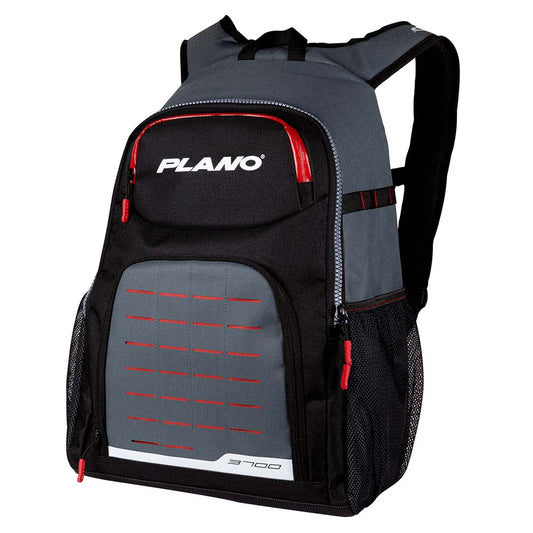 Plano Weekend Series&trade; Backpack - 3700 Series