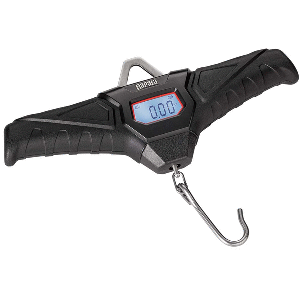 RAPALA DIGITAL SCALE 100LB