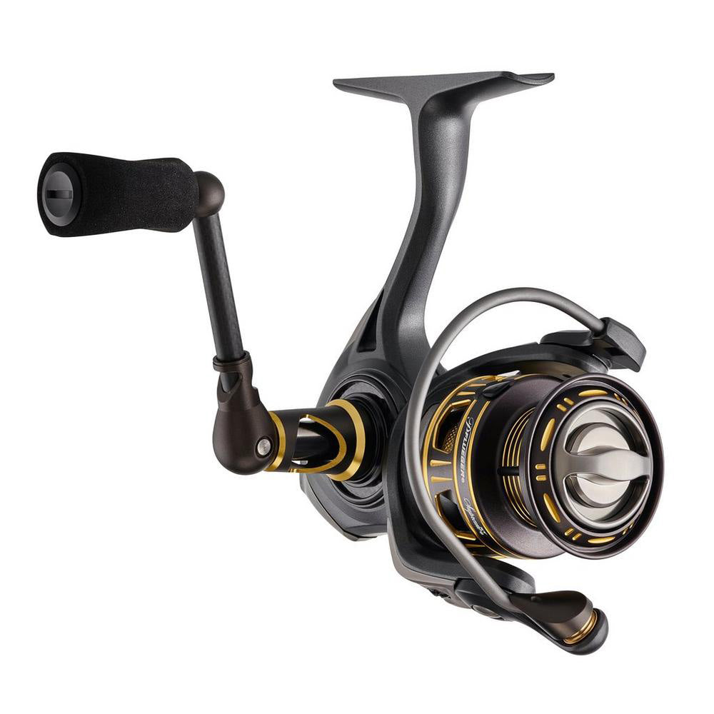 Pflueger Supreme XT 25 Spinning Reel SUPXTSP25X [1543201]