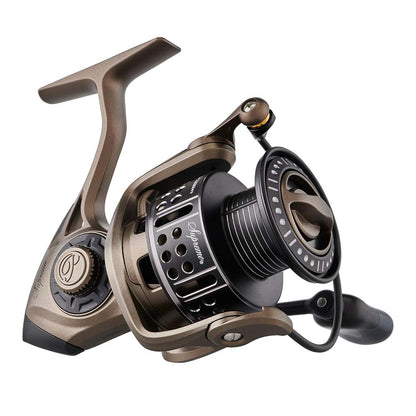 Pflueger Supreme 40 Spinning Reel SUPSP40X [1543200]