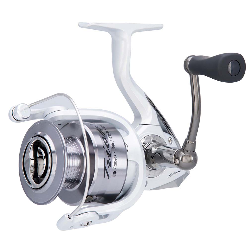 Pflueger Trion 35 Spinning Reel TRIONSP35X [1498330]