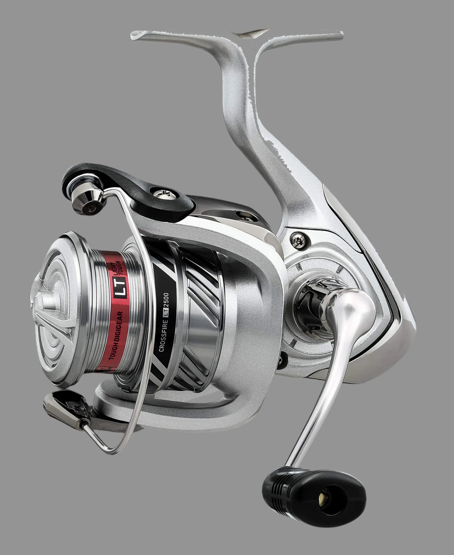 DAIWA CROSSFIRE