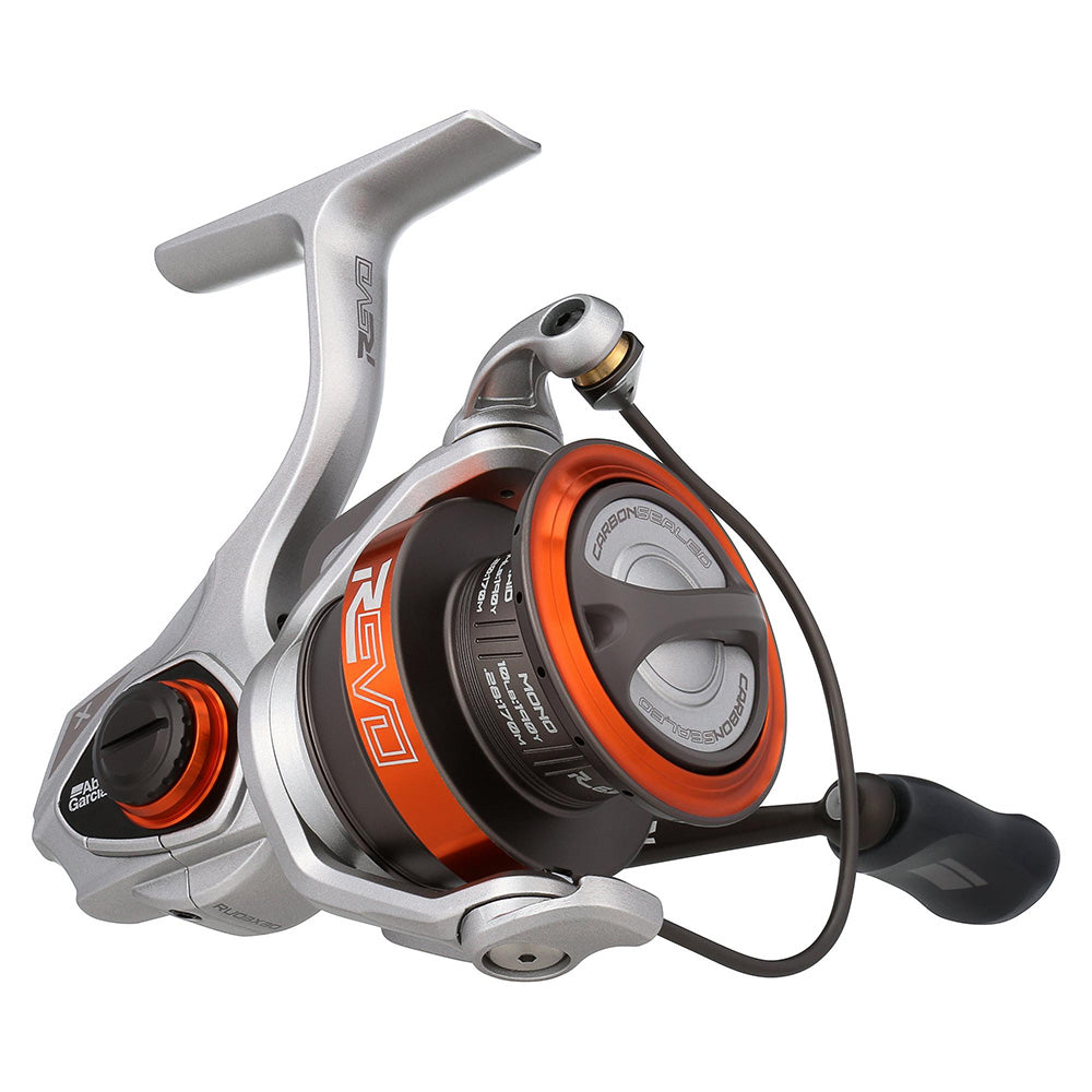 Abu Garcia Revo3 X SP30 Spinning Reel [1565131]