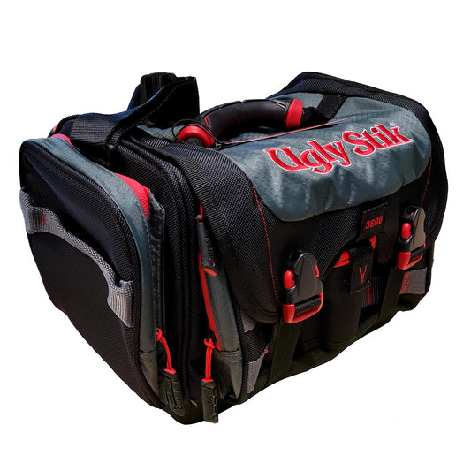 Plano Ugly Stik 3600 Tackle Bag