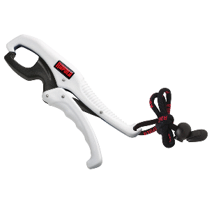 RAPALA FLOATING FISH GRIPPER