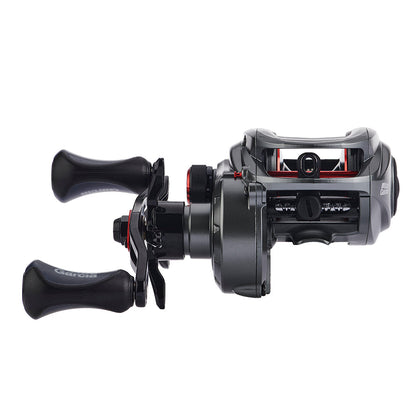 Abu Garcia MAX 4 Low Profile Right Hand Reel MAX4-LP-40 [1543123]