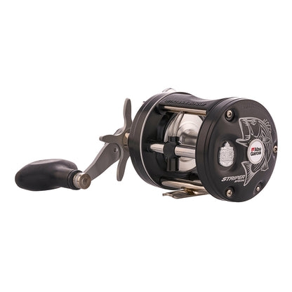 Abu Garcia C3 Striper Special Round Reel C3-6500STPSPC22 [1571253]