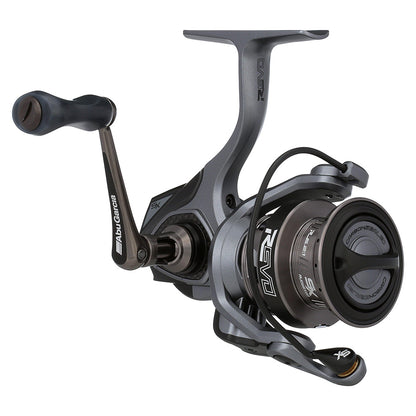 Abu Garcia Revo SX SP20 Spinning Reel REVO3 SX SP20 [1565134]