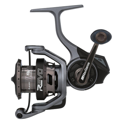 Abu Garcia Revo SX SP30 Spinning Reel REVO3 SX SP30 [1565135]