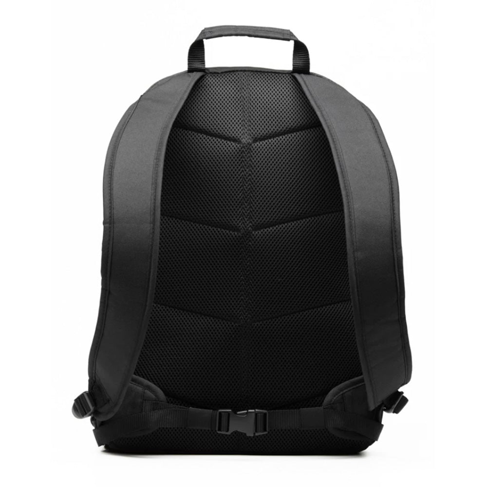 Coleman CHILLER 28-Can Soft-Sided Backpack Cooler - Black [2158133]