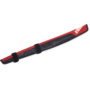 RAPALA ICE ROD PROTECTOR