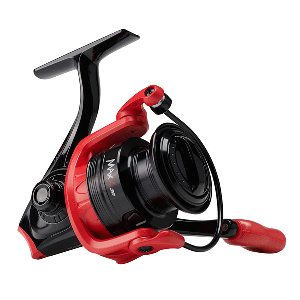 Abu Garcia Max X 40 Spinning Reel