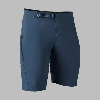 FOX® HEAD Flexair Ascent Shorts w/ Liner