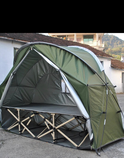 CZX-725 Trekking Tent