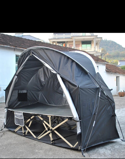 CZX-725 Trekking Tent